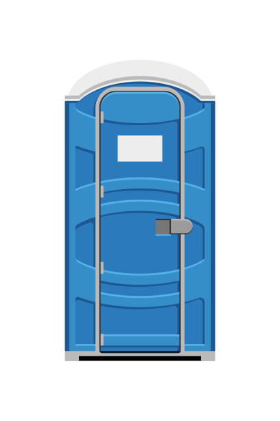 Best ADA-Compliant Portable Toilet Rental  in South Pasadena, CA